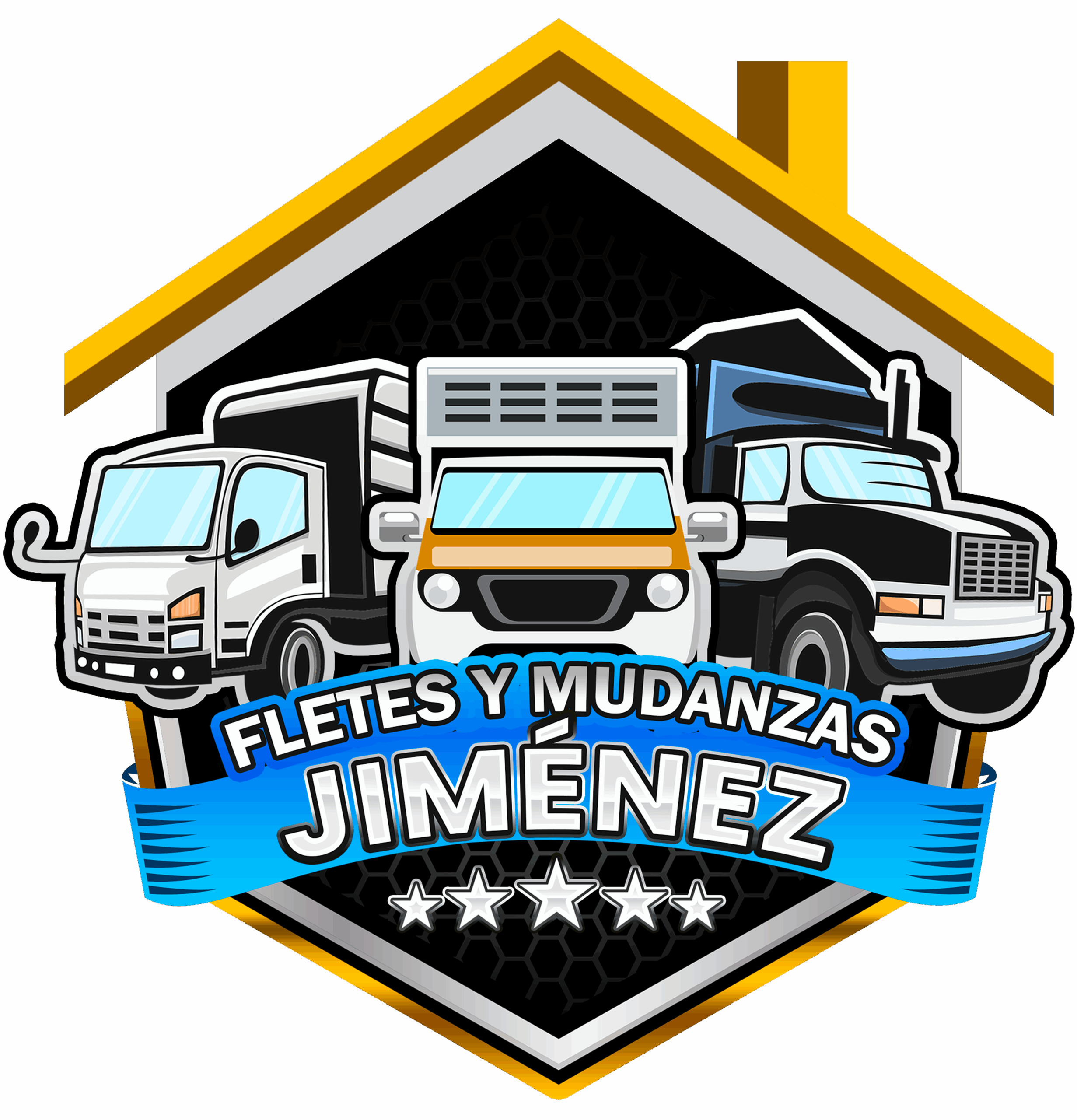 Mudanzas Jimenez