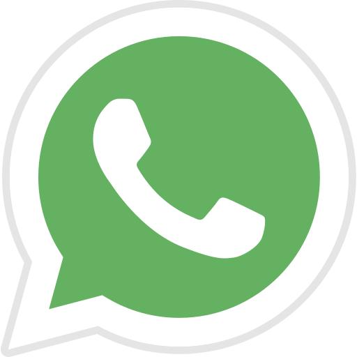Cotiza tu servicio por WhatsApp